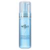 Nexxus Hydra-Light Leave-In Conditioning Foam