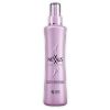 Nexxus Youth Renewal Blow Dry Spray