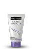 TRESemme Platinum Strength Renewing Deep Conditioning Treatment