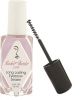 Model in a Bottle Long Lasting Eyebrow Sealer