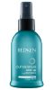 Redken Curvaceous Wind Up