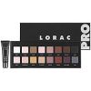 Lorac PRO Palette