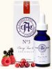 L.A. Christine N°3 Berry Face Oil
