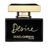 Dolce & Gabbana The One Desire