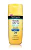 Neutrogena Beach Defense Sunscreen Lotion Broad Spectrum SPF 70