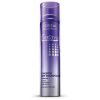 L'Oreal EveryStyle Energizing Dry Shampoo