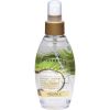 Organix Coconut Oil Weightless Hydrating Oil Mist