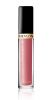 Revlon Super Lustrous Lip Gloss