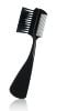 Revlon Lash & Brow Groomer