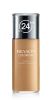 Revlon ColorStay Makeup for Normal/Dry Skin