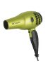Revlon Essentials Retractable Cord Dryer