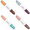 Almay Intense i-Color Shadow Stick