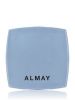 Almay Line Smoothing Pressed Powder