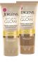 Jergens Natural Glow Firming Daily Moisturizer