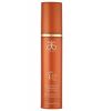 Arbonne RE9 Advanced Extra Moisture Restorative Day Creme Broad Spectrum SPF 20