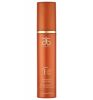 Arbonne RE9 Advanced Restorative Day Créme Broad Spectrum SPF 20