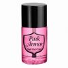 Pink Armor Nail Gel
