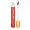 Jane Iredale PureGloss Lip Gloss