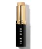 Bobbi Brown Foundation Stick