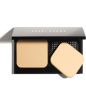 Bobbi Brown Illuminating Finish Powder Compact Foundation