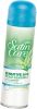 Gillette Venus Satin Care Sensitive Skin Shave Gel