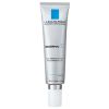 La Roche-Posay Redermic C Anti-Wrinkle Firming Moisturizing Filler