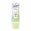 Skintimate Lotionized Shave Creme