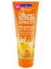 Freeman Feeling Beautiful Apricot Creamy Facial Scrub