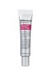 StriVectin-AR Advanced Retinol Eye Treatment