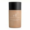 E.L.F. Acne Fighting Foundation