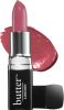 butter LONDON LIPPY Tinted Lip Balm