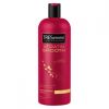 TRESemme Keratin Infusing Shampoo