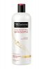 TRESemme Keratin Infusing Conditioner