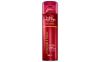 Vidal Sassoon Pro Series Waves Hairspray