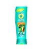 Herbal Essences Moroccan My Shine Conditioner
