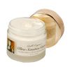Gaelle Organic Ultra Sensitive Creme with Colostrum and Edelweiss