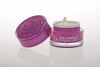 Dermarose Swiss Rose Stem Cell Anti-Aging Face Cream