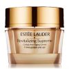 Estee Lauder Revitalizing Supreme Global Anti-Aging Creme