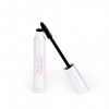 Volumizing Mascara