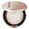 Josie Maran Argan Matchmaker Powder Foundation SPF 20