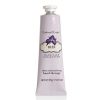 Crabtree & Evelyn Iris Ultra-Moisturising Hand Therapy