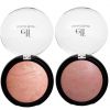 E.L.F. Baked Blush