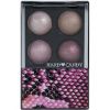 Hard Candy Mod Quad Baked Eye Shadow Palette