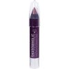 Hard Candy Shadowholic 12HR Waterproof Eye Crayon