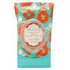 Pacifica Hand & Body Lotion Wipes