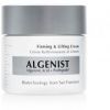 Algenist Firming & Lifting Cream