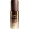 AHAVA Dead Sea Osmoter Concentrate