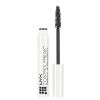 NYX Cosmetics Control Freak Eyebrow Gel