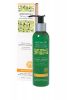 Andalou Naturals Meyer Lemon Creamy Cleanser