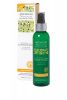 Andalou Naturals Clementine + C Illuminating Toner